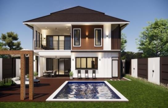 ���ͧ �� Sawasdee