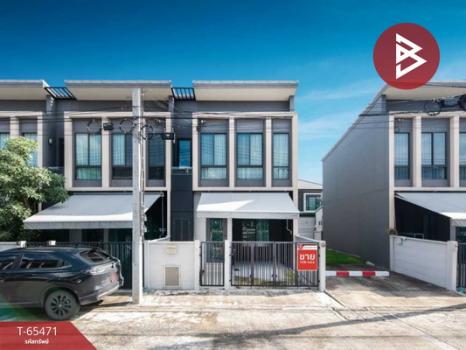 �ҧ��� �� The Best Property Agent