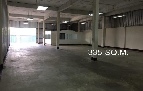 ҤѧԹ ֧