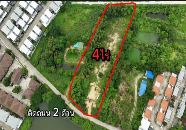 ���ͧ �� A House property