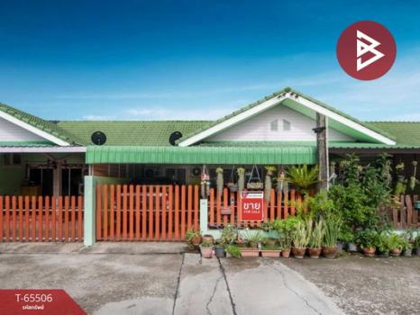 �ź��� �� The Best Property Agent