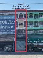 �������Ҥ�þҳԪ�� �Ҥһ�С�������� 22,000 �ҷ/��͹