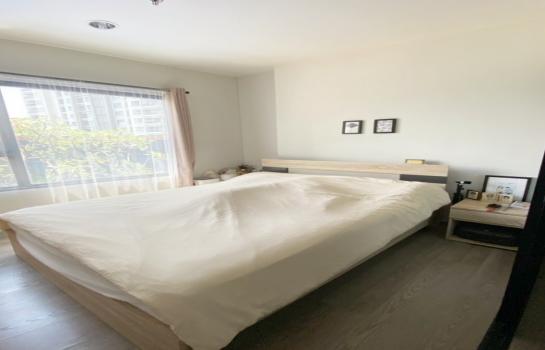 �ҷ� �� easythaihome