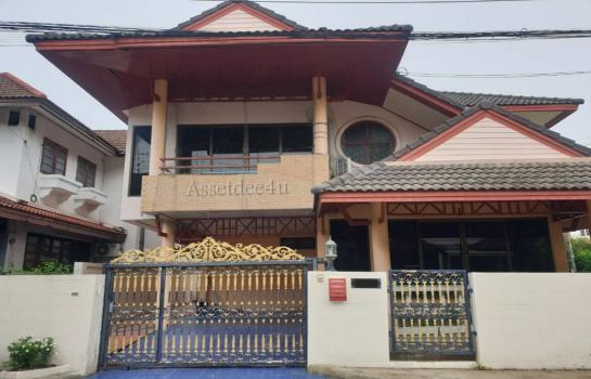 ���� �� AssetD4U