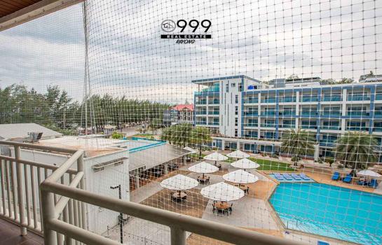 �͹� ���ͧ