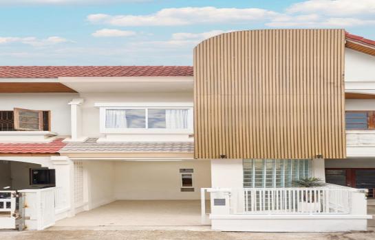 ���ͧ �� Ashaproperty