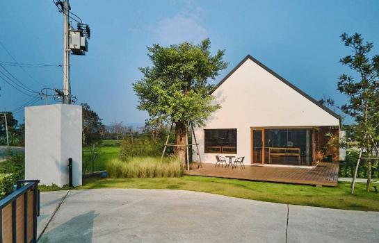 ��ҹ������ �� Ashaproperty