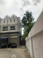 ��� ��������� �Ҥ�þҳԪ��