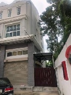 �Ҥ�þҳԪ�� ��觤��