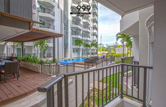 �͹� ���ͧ