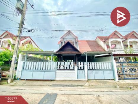 �ҧ��� �� The Best Property Agent