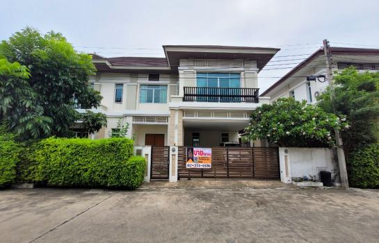 �ҧ� �� Perfect Property1