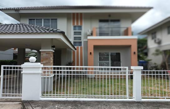 �Ң�ѭ �Ź�����