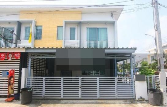 �ҧ�� �� Agent Support