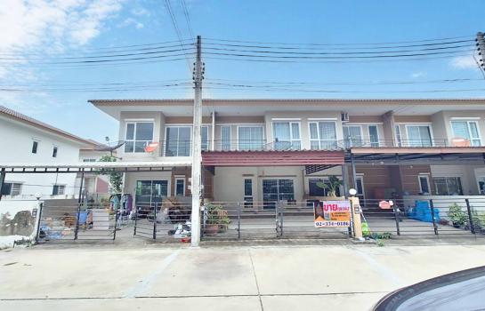 ����Ҫ� �� Perfect Property1