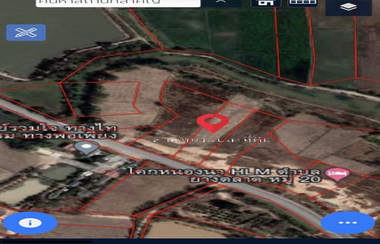 ที่ดิน รีสอร์ท กาฬสินธุ์