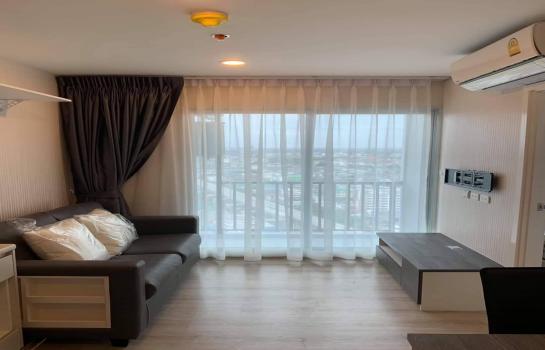 ��ا෾ �� All Living