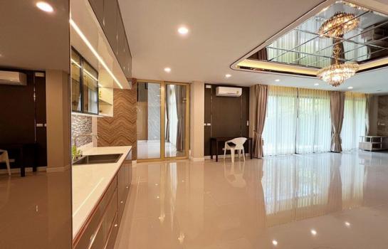 ��ҹ���ͧ �� kantapon4