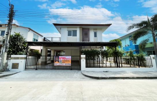 ��·�觤�� �� Perfect Property1