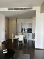 ������ �͹� �Ѳ�� ��ا෾