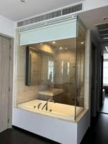 ������ �͹� �Ѳ��