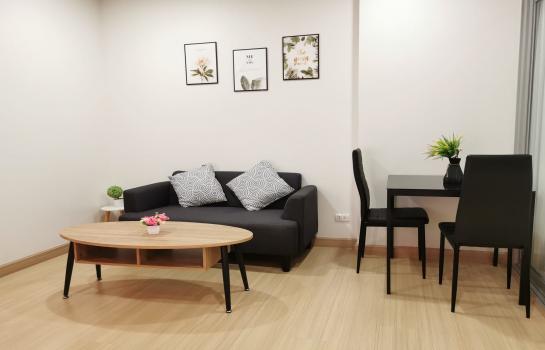 ��طû�ҡ�� �� ��