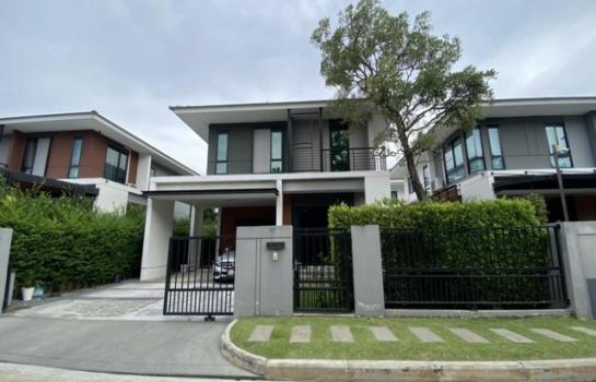 ��ҹ �.����