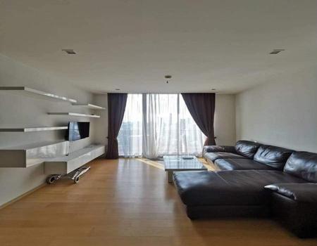 ��¾��� �� incube