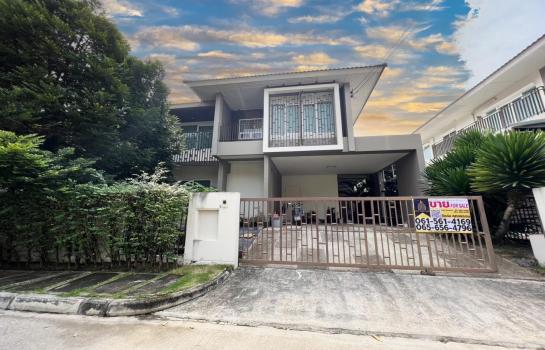 �ҧ�ع��¹ �� Perfect Property1