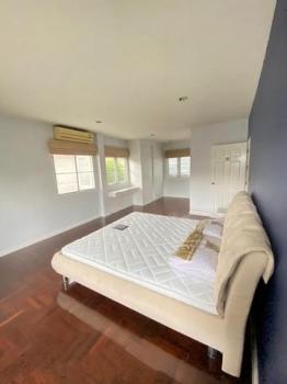 �չ���� �� ��ͼ��