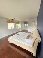 �����Һ�ҹ �Ҥһ�С�������� 32,000 �ҷ/��͹