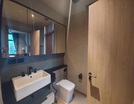 ����Ѳ�� �� incube