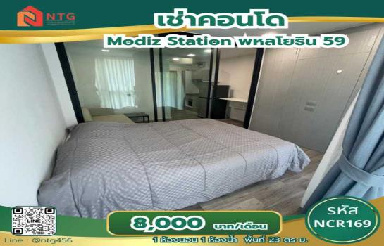 ��ѡ��� �� �س ��ѳ��