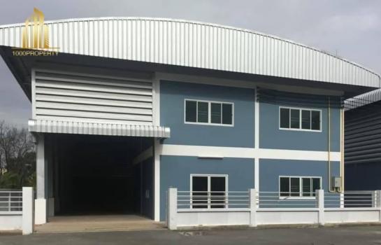 �����ҹ� �� 1000property