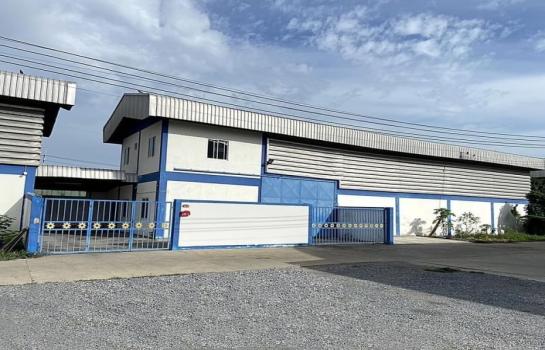 �����ҹ� �� 1000property