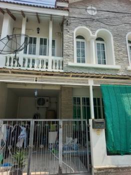 �ǹ��ǧ �� Jyn Property