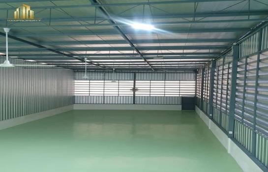 �����ҹ� �� 1000property