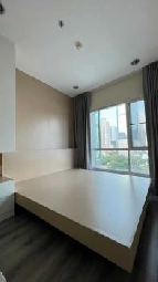 ��¤͹������� �Ҥһ�С�Ȣ�� 5,600,000 �ҷ