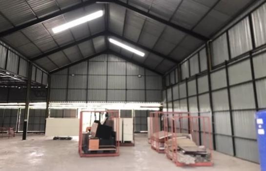 �����ҹ� �� 1000property