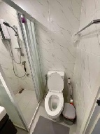 ��¤͹������� �Ҥһ�С�Ȣ�� 2,400,000 �ҷ