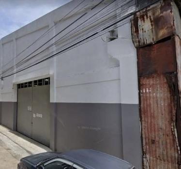 �����ҹ� �� 1000property