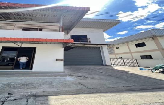 �����ҹ� �� 1000property