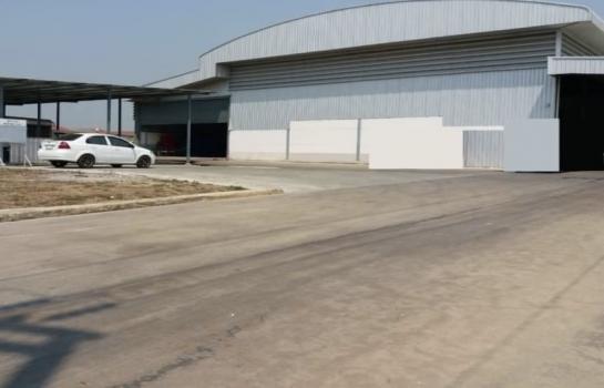 �����ҹ� �� 1000property