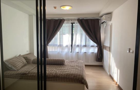 �ҷ� �� ��