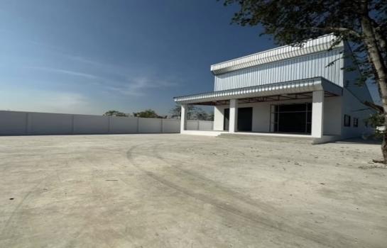 �����ҹ� �� 1000property