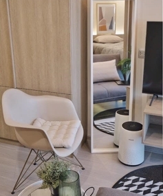 ��¨�بѡ� �� tiya