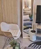 ��¤͹������� �Ҥһ�С�Ȣ�� 4,800,000 �ҷ