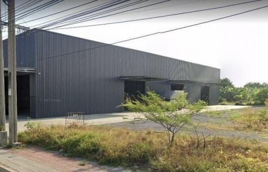 �����ҹ� �� 1000property