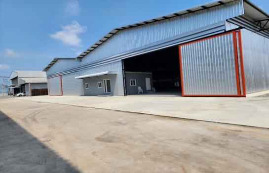 ��ط��Ҥ� �� AssetD4U