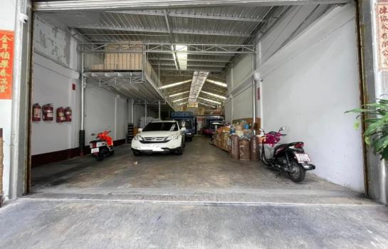 �����ҹ� �� 1000property